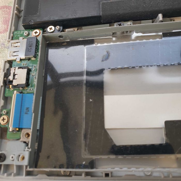 bateria lenovo U310, restantes peças sob consulta