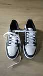 Buty Puma 38,5 NOWE