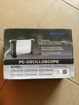 Oscyloskop Hantek 6022BL