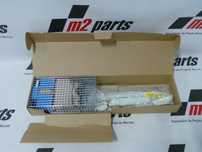Airbag cortina Esquerdo Novo/ Original BMW 6 (E63) 72129147343