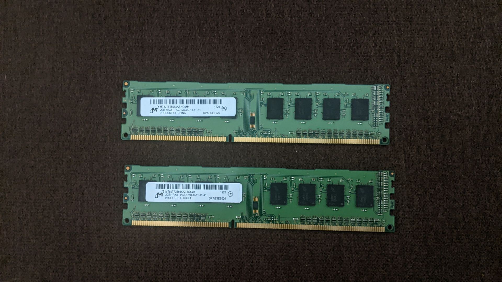 Материнська плата msi fm2-a85xma-p33