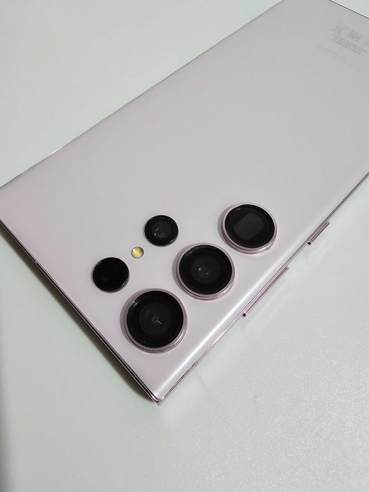 Samsung S23 Ultra 512gb. Excelente