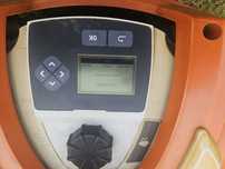 Robot koszący STIHL RMI 422P