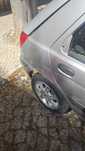 Vendo ford fiesta