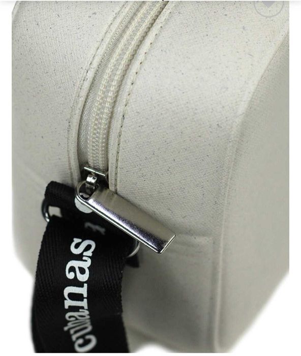 Mala tiracolo CUBANAS