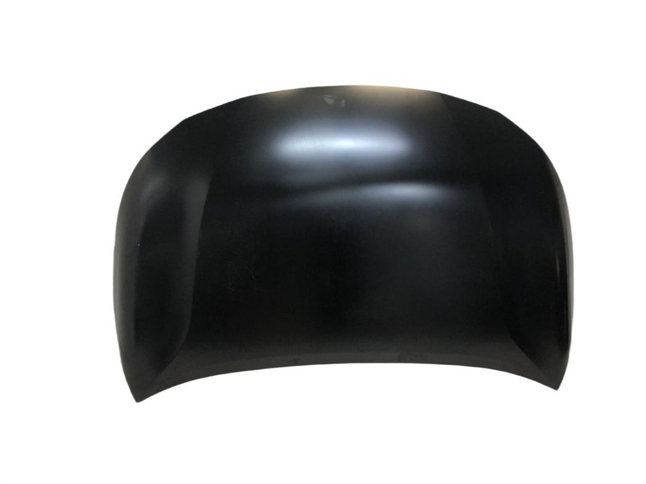 Suzuki Swace 2020- Toyota Corolla E21 2018- Maska pokrywa silnika Aluminium