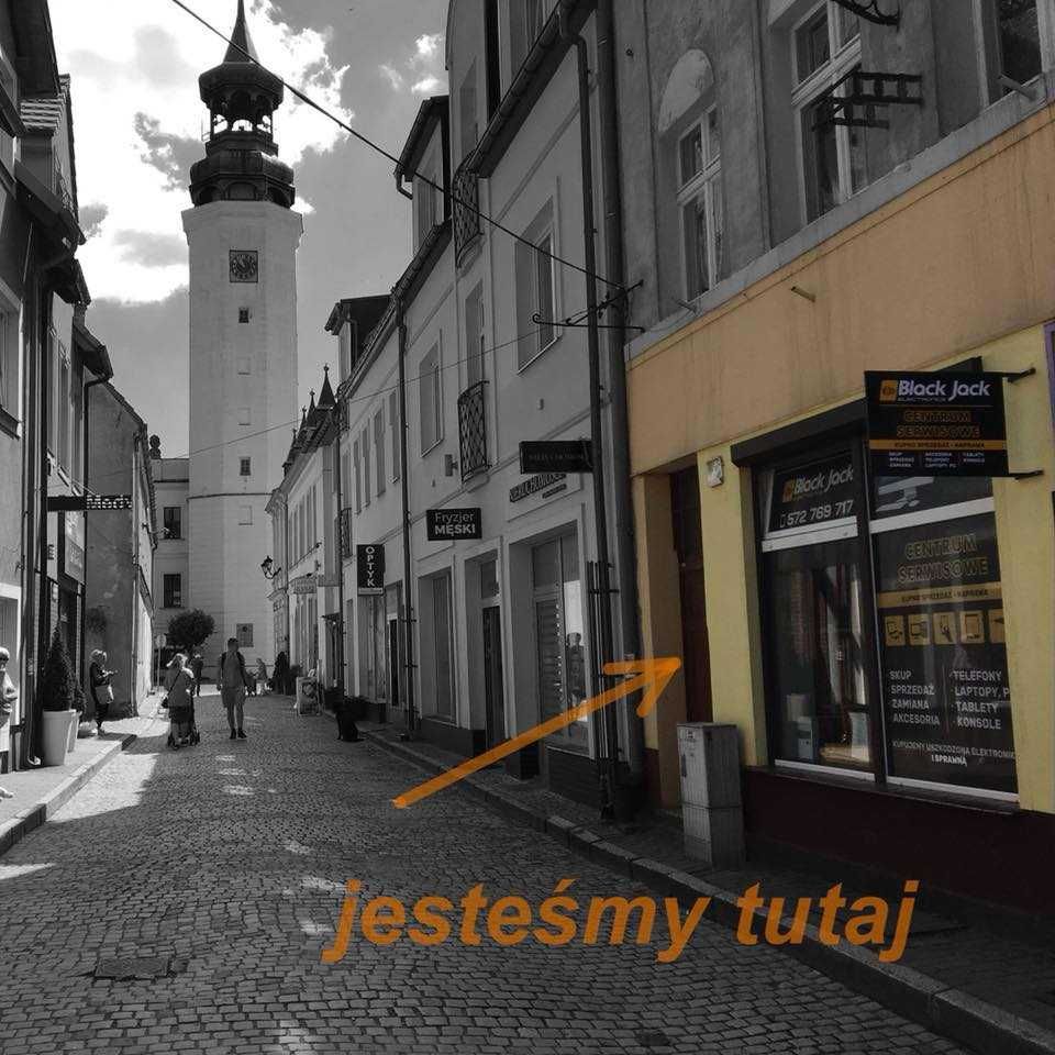 FDesign Ardesia zestaw prysznicowy deszczownica czarno złoty