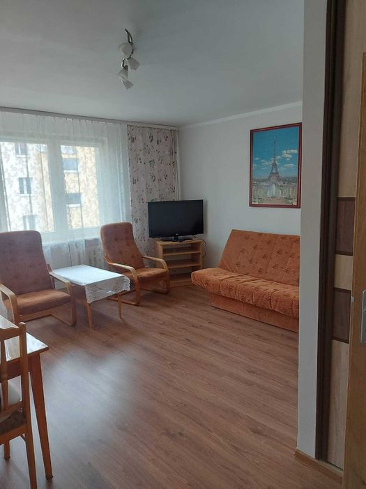 Mieszkanie na sprzedaż 47 m2 Stare Miasto Kwidzyn