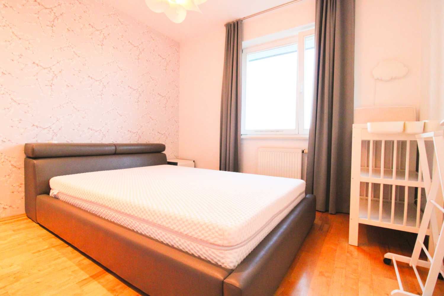 Bronowice | Radzikowskiego | 80m2 | 3 POK | Eng