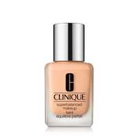 Clinique Superbalanced Makeup 30ml. CN 13.5 Petal (VF)