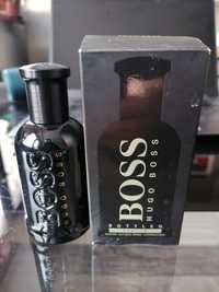 Perfumy Męskie_Hugo Boss Boss Bottled_EDP (50 ml) Nowe Oryginał