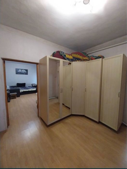 Дім 150 кв, скважина, сауна, підвал