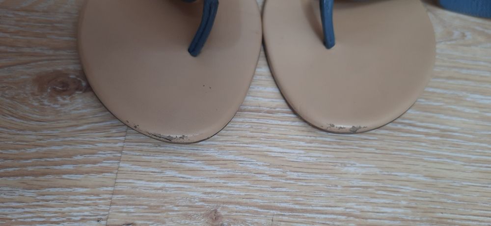 Michael kors босоніжки