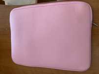 Bolsa/Capa para portatil grande