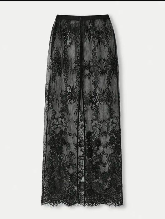 Юбка для твоїх трендових луків Нова!!  Розмір М