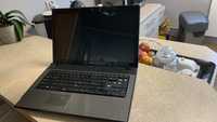 Acer Aspire 7551 ! 17 Cali ! Dual Core ! Zobacz ! Czytaj Opis !