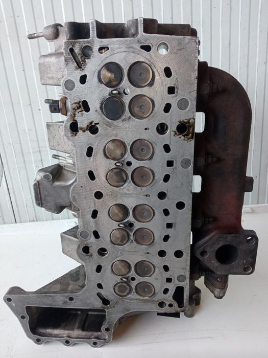 COLAÇA BMW SERIE X3 E83