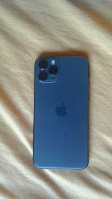 iphone 12 pro max 512