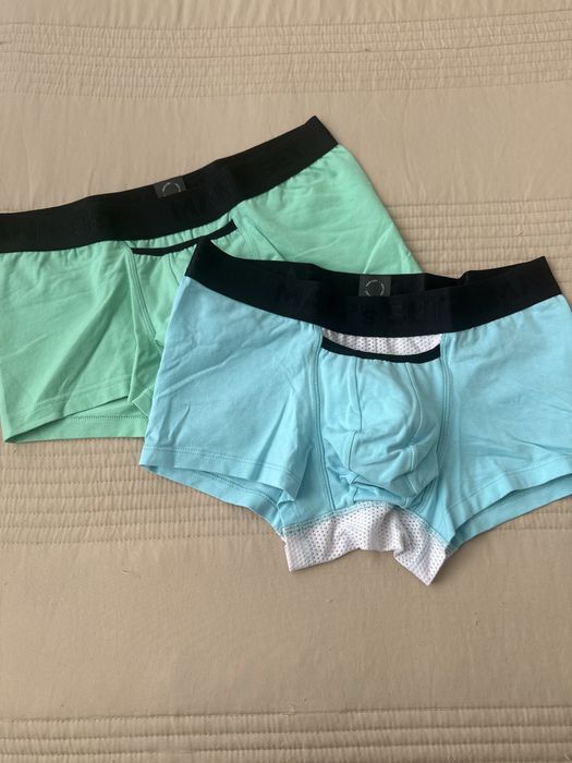Боксери Man’s Set