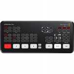 Przenośny mixer Blackmagic ATEM Mini czarny