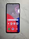 Samsung Galaxy A52s 5G