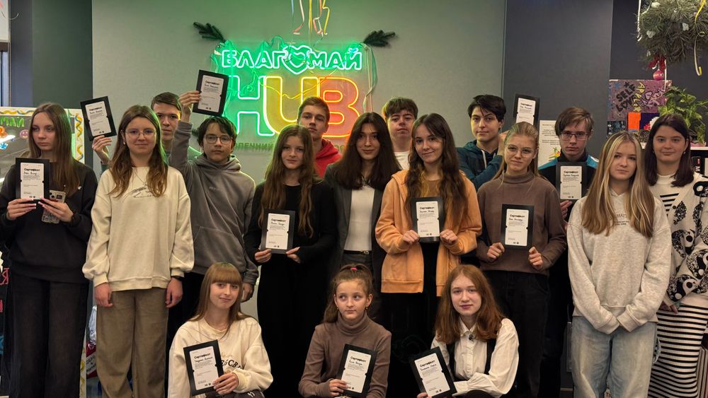 Репетитор з математики | Вчитель з математики | НМТ, ЗНО, ДПА