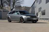 Audi A6 Sprzedam Audi A6C5