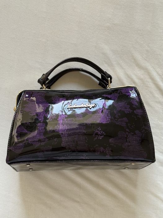 Сумка жіноча / сумочка