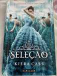 Livros em bom estado