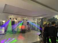 DJ Gumiś # Osiemnastki # Wesela # Jubileusze # Kujawsko-Pomorskie