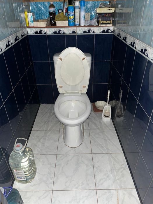 Продам будинок !