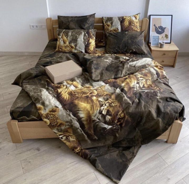 Постільна білизна, постель, бязь,постельное белье