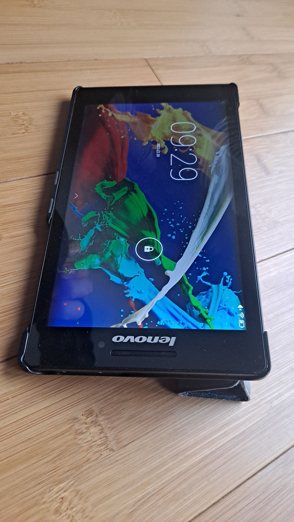 Tablet Lenovo Tab2 A7-10F