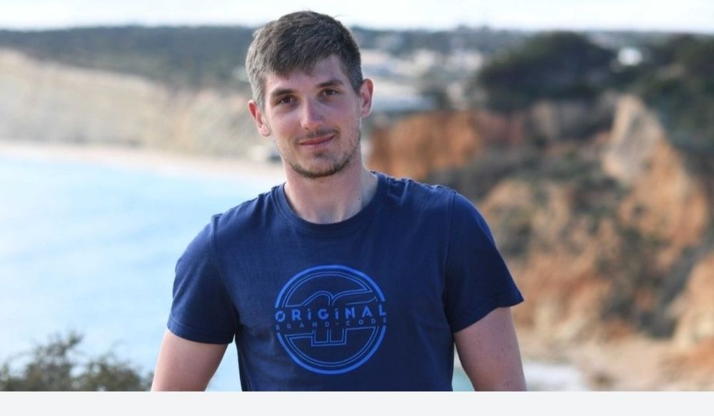 Angielski - zajęcia z nauczycielem