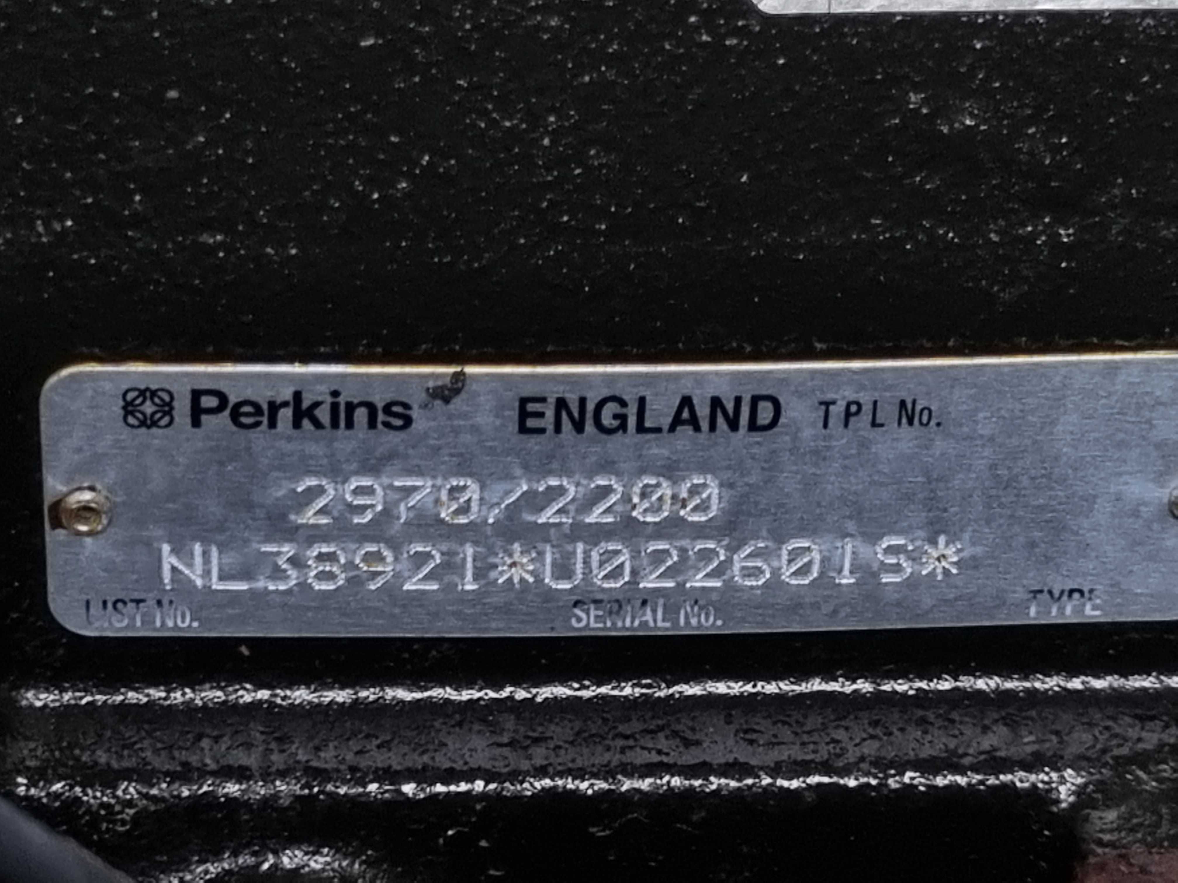 Wozidło 6ton TEREX JAK NOWE z Norwegii 4X4 OBRÓT Kiper PERKINS TURBO