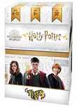 Time's Up! Harry Potter Rebel Rebel pudełko,