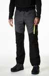 Helly Hansen Cordura 48/ М робочі штани