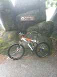 KTM Score rc 2.0