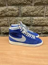 Nike Blazer Оригинал