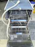 Zmywarka 60 cm. Beko