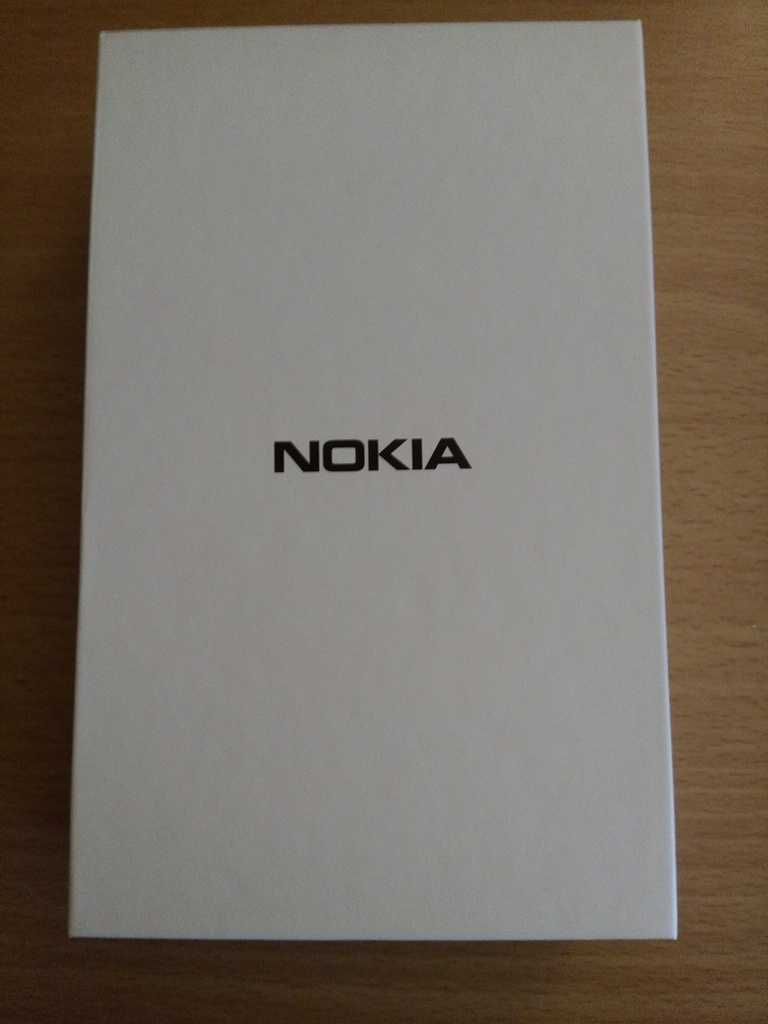 Smart watch Nokia steel 36mm