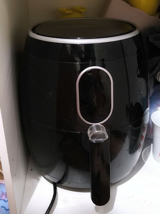 Продам Аерогриль