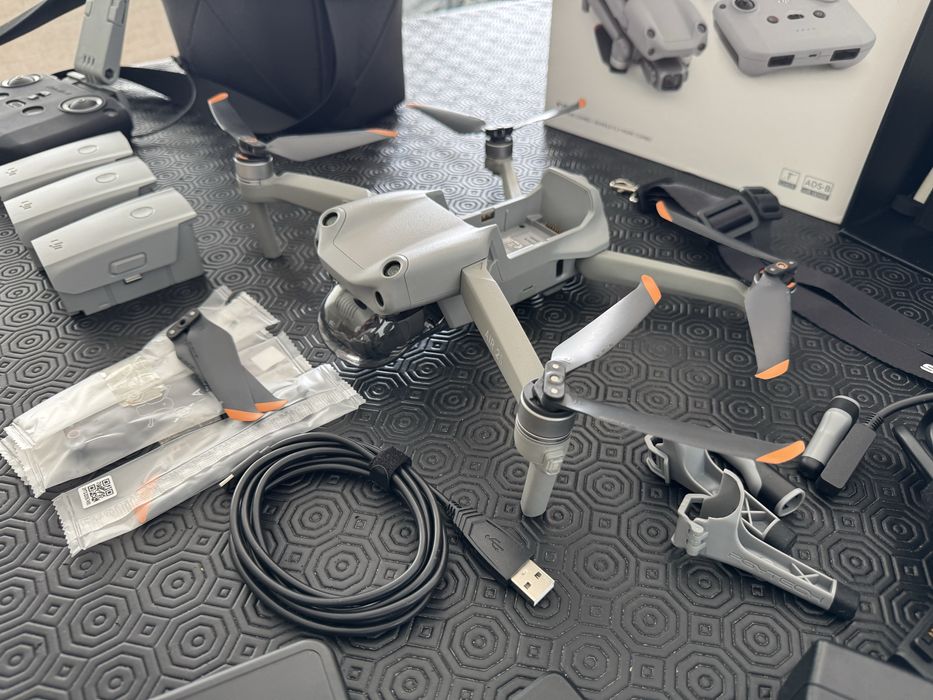 Deone DJI AIR 2 s