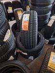 Opony wielosezonowe 225/45 R 17