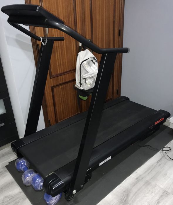 Passadeira Profissional