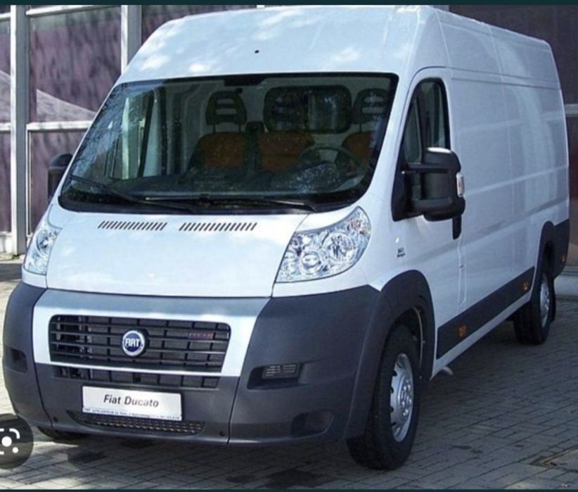 Opróżnianie mieszkań sprzątanie  Wywóz śmieci transport