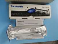 картридж для факсов Panasonic KX-FA83A
