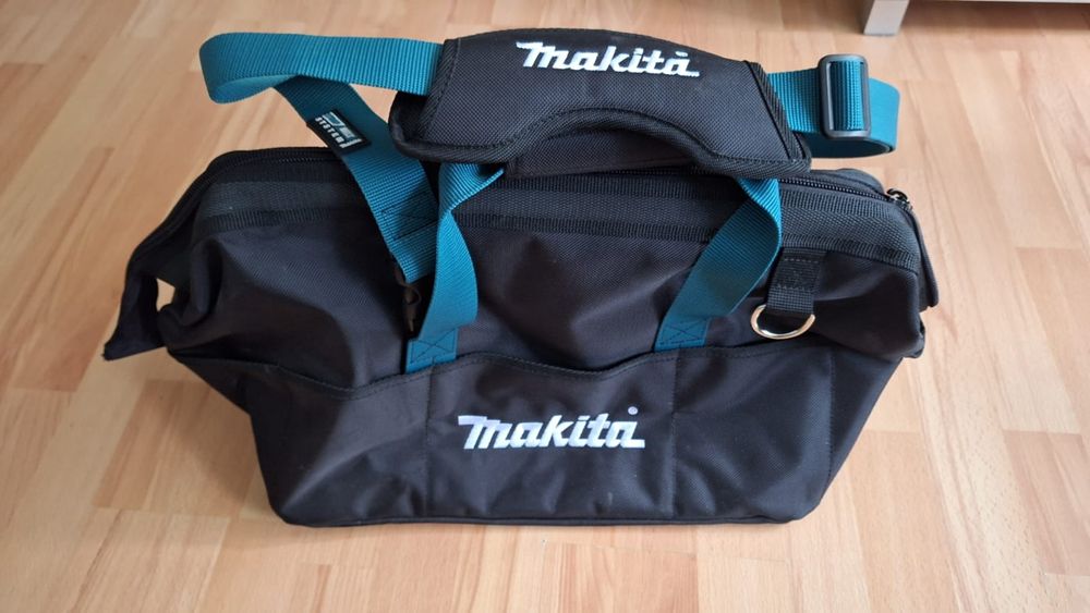 Torba narzędziowa MAKITA