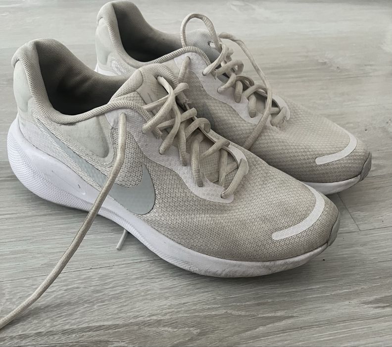 Кроссівки Nike  (спортивні) оригінал