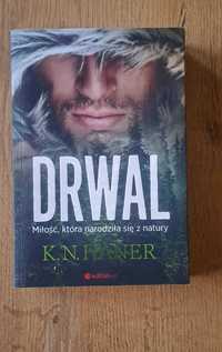 Drwal K.N. Haner